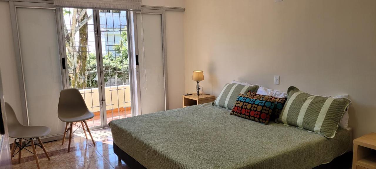 Casa 59 - Séjour chez l'habitant Bucaramanga