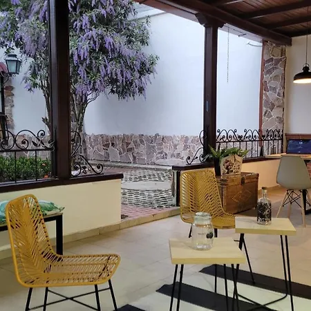 Casa 59 - Guest House Bucaramanga Exterior photo