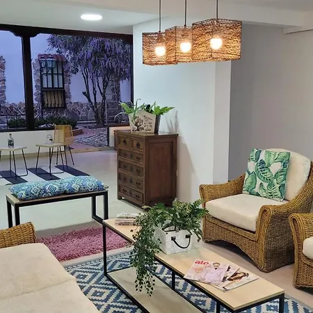Casa 59 - Guest House Bucaramanga Exterior photo