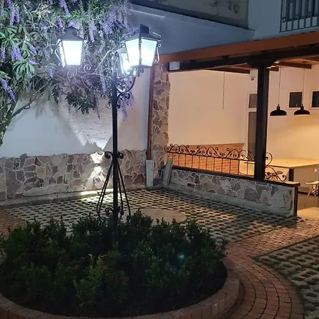 Casa 59 - Guest House Bucaramanga Exterior photo