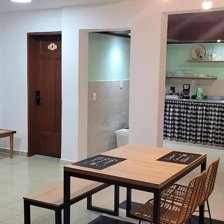 Casa 59 - Guest House Bucaramanga Exterior photo