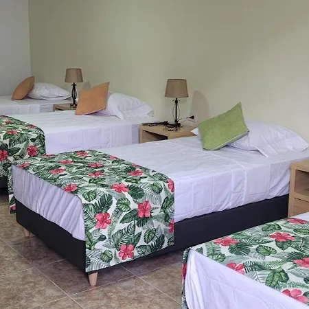 Casa 59 - Guest House Bucaramanga Exterior photo