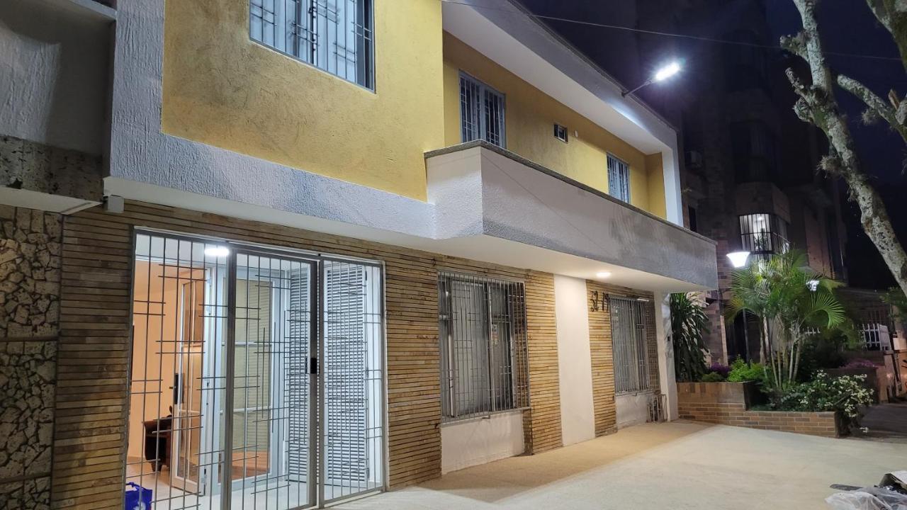 Casa 59 -