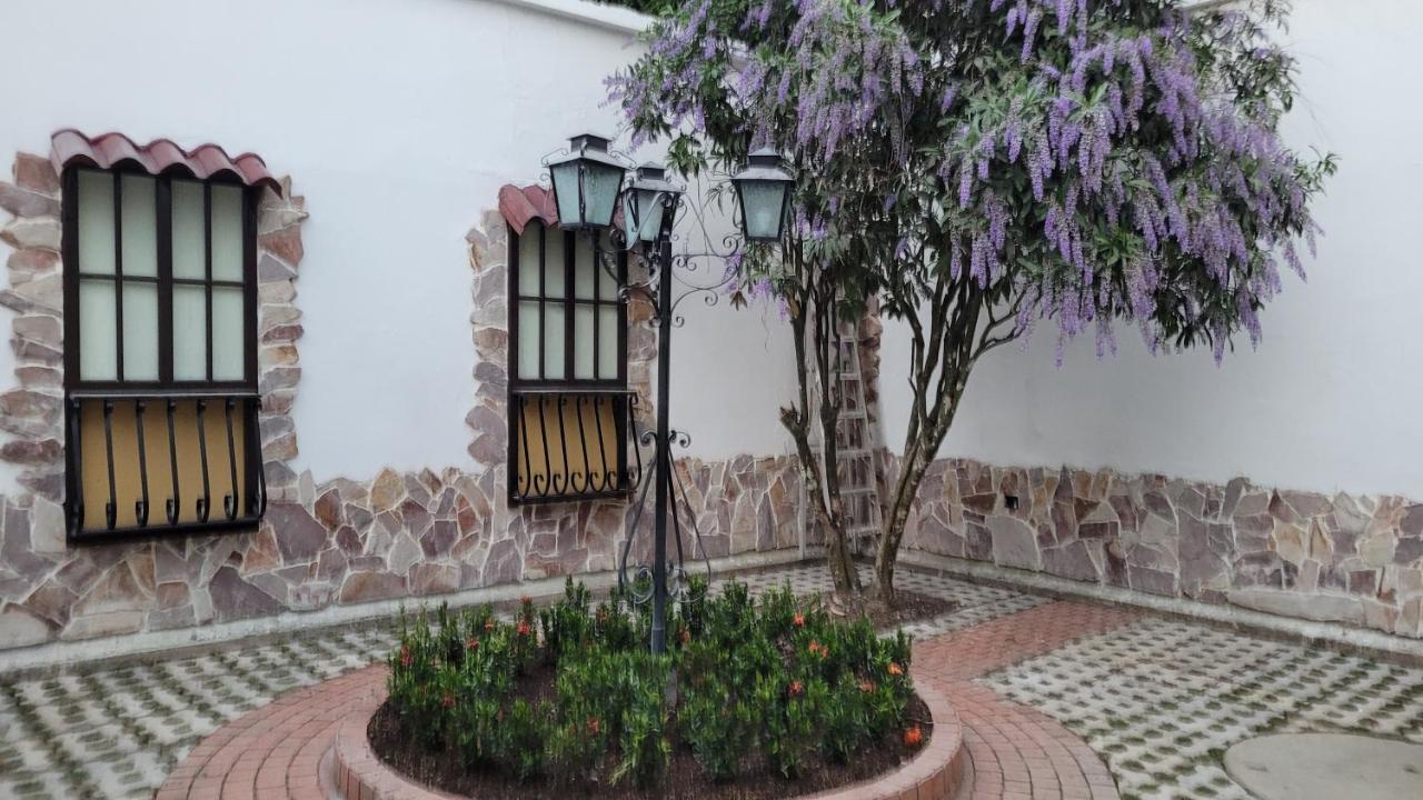 Homestay Casa 59 -