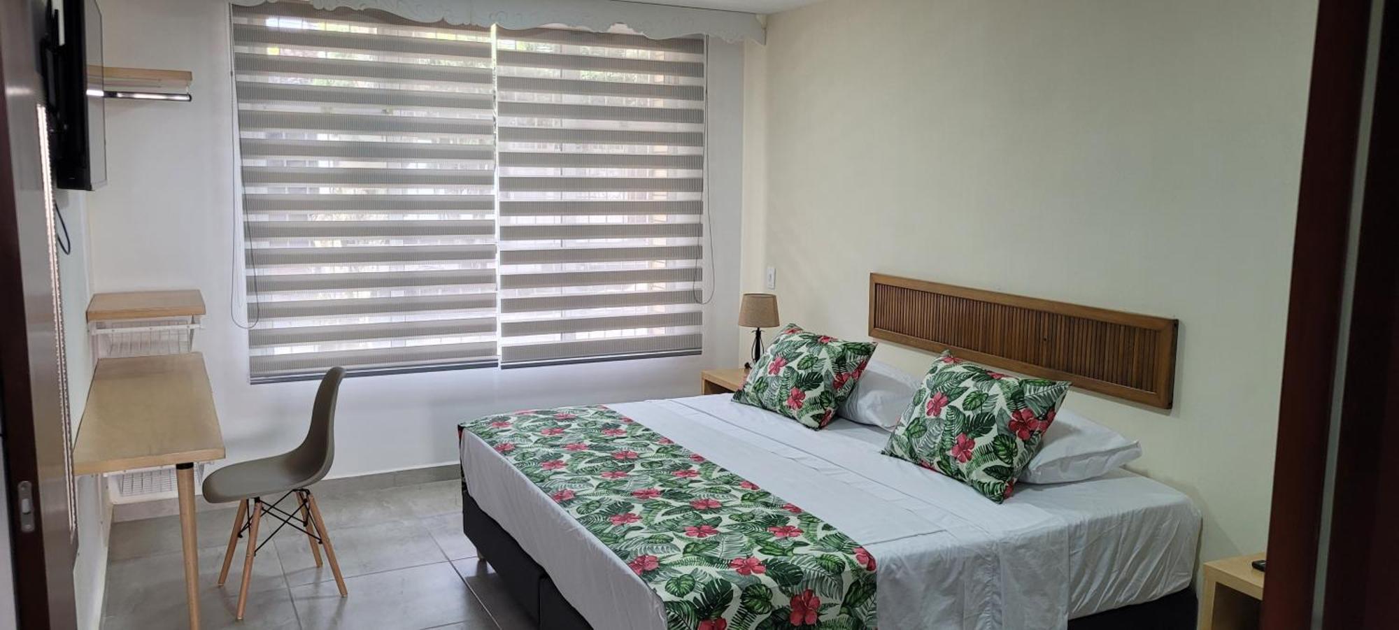 Casa 59 - Homestay Bucaramanga
