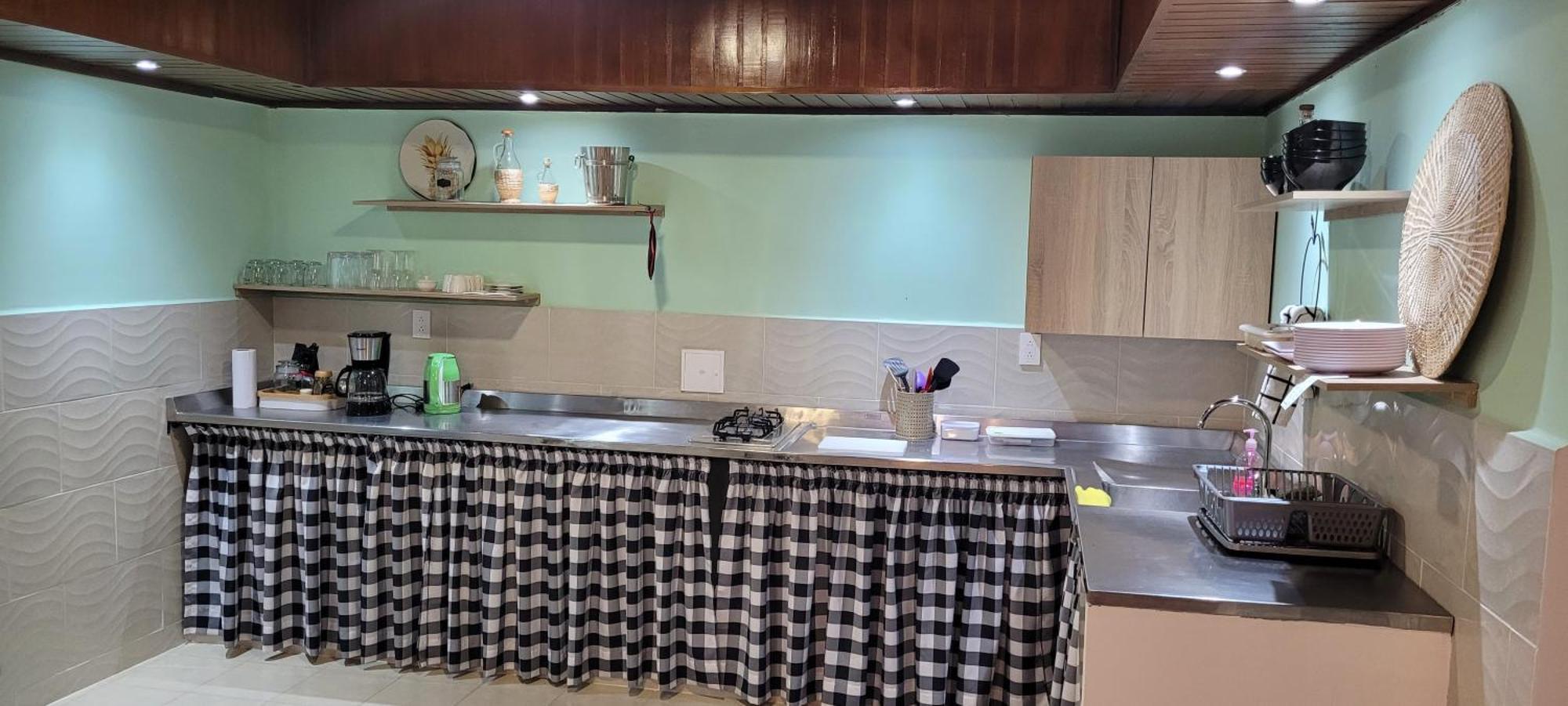 Casa 59 - Homestay *