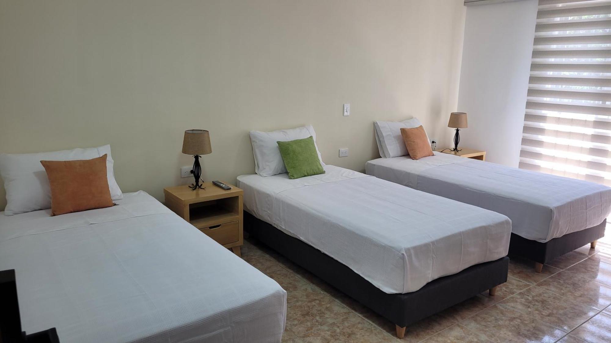 Casa 59 - Homestay