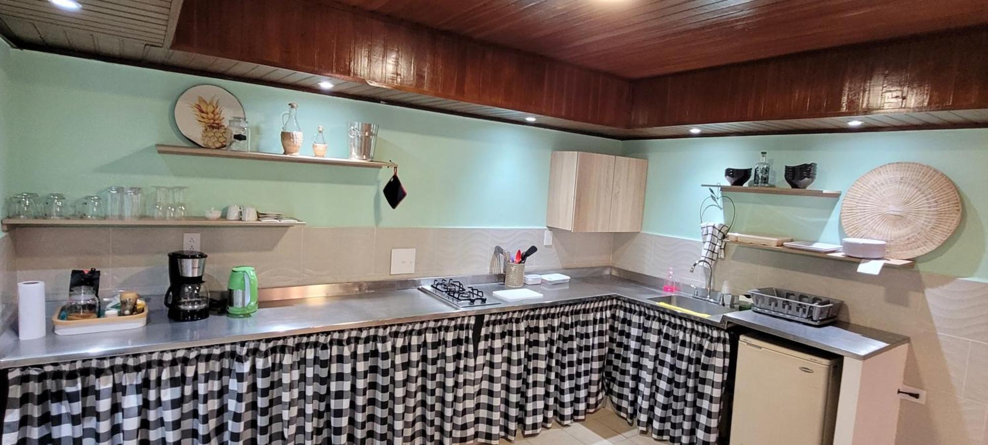 Homestay Casa 59 - Bucaramanga