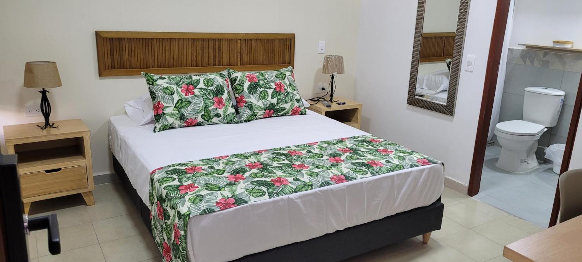 Casa 59 - Homestay *