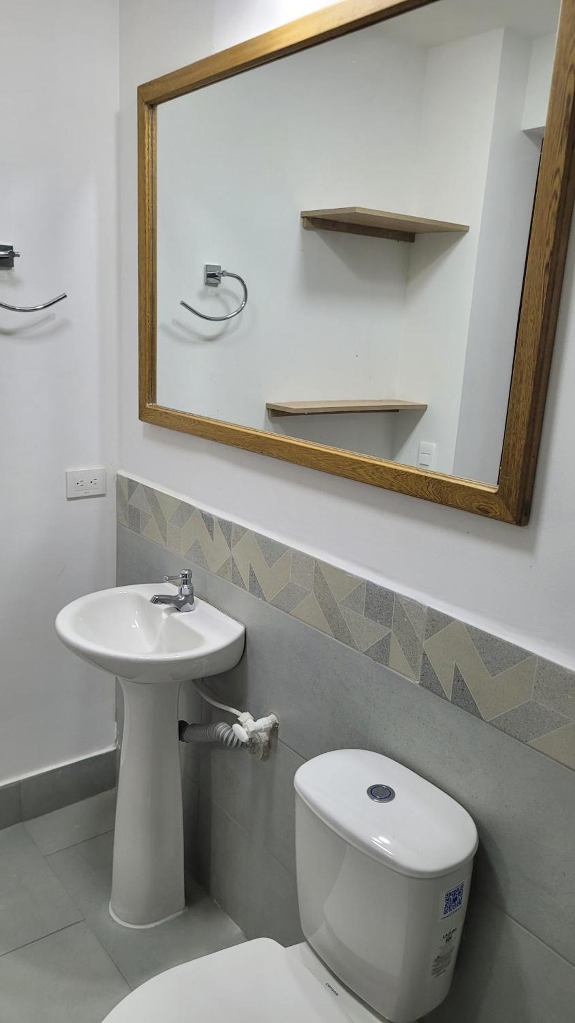 Casa 59 - Homestay Bucaramanga