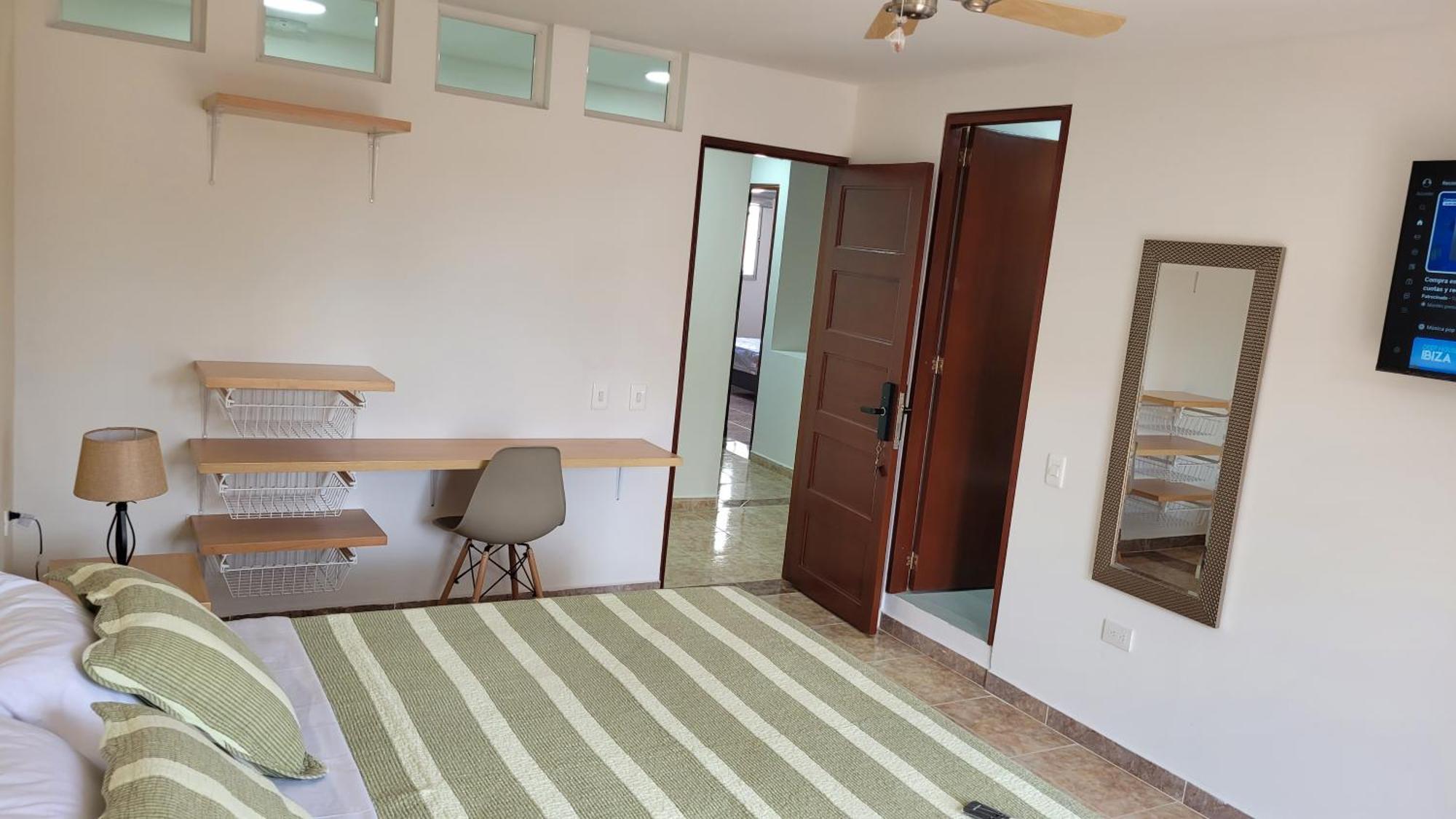 Casa 59 -