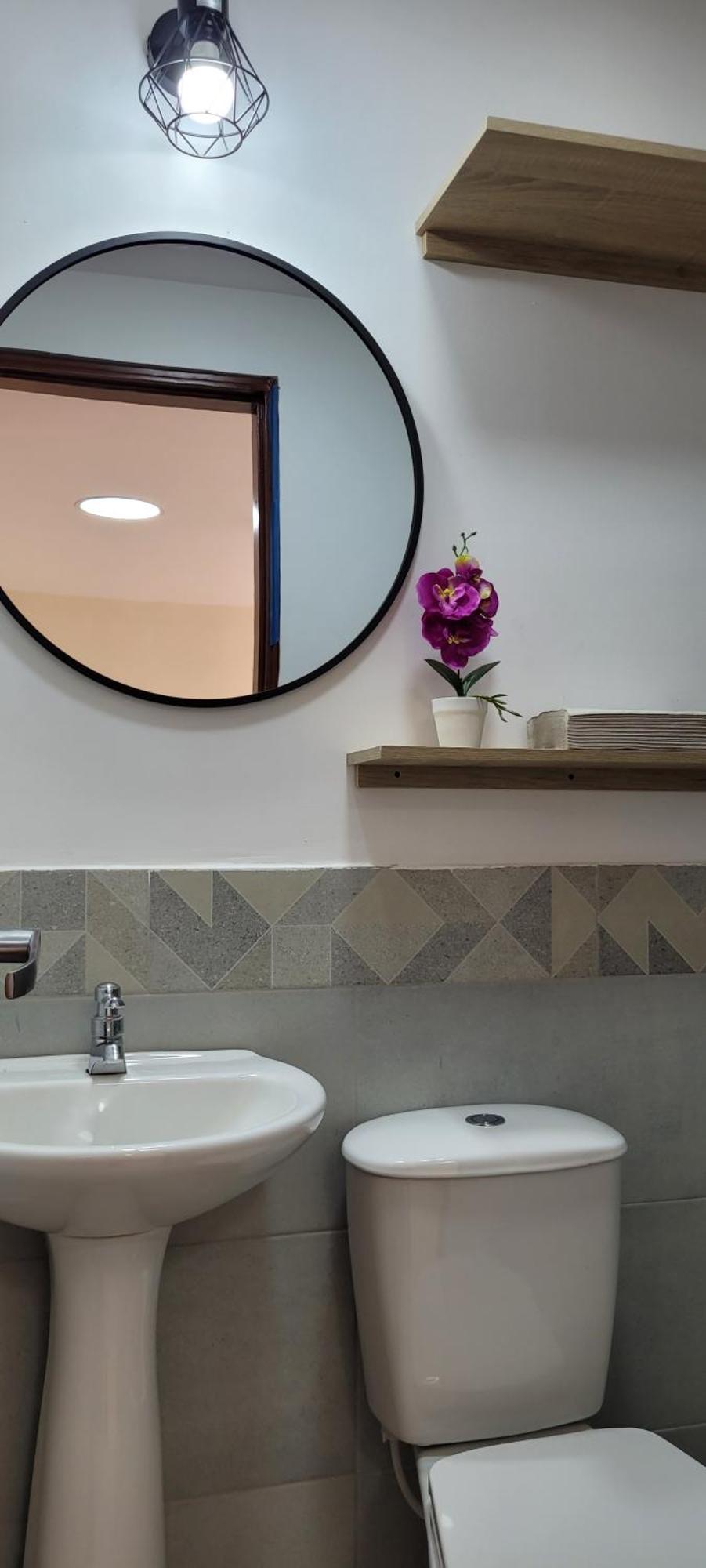 Casa 59 - Homestay Bucaramanga