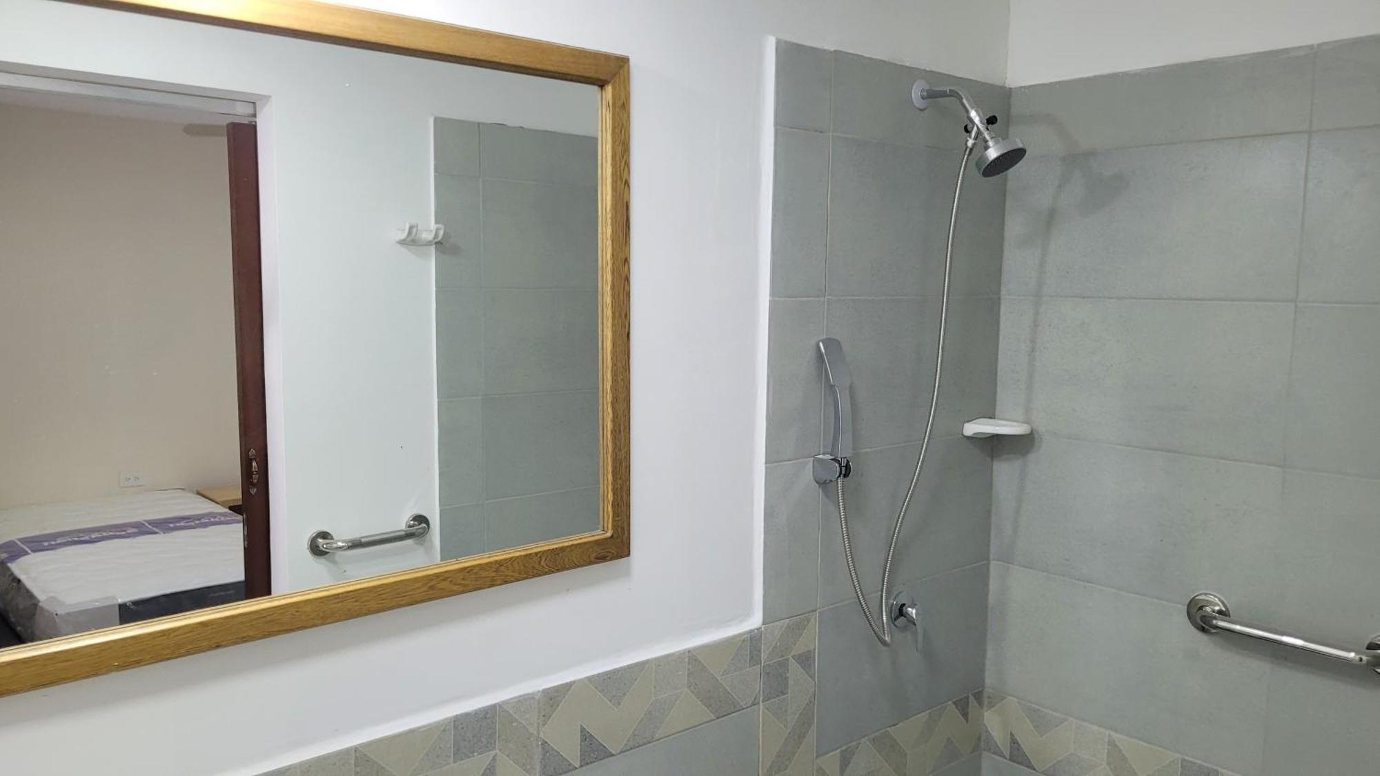 Casa 59 - Homestay Bucaramanga